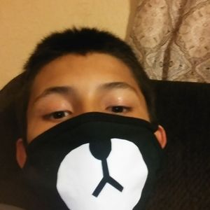 Meet your Posher, Hector